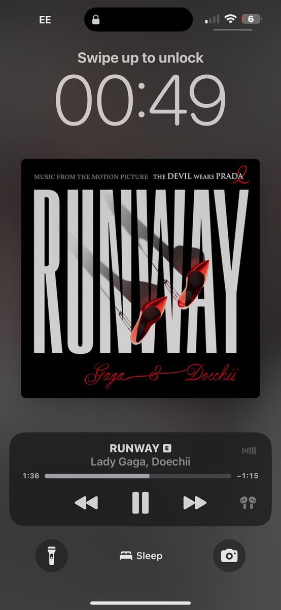 jak 🎞️ tweet media