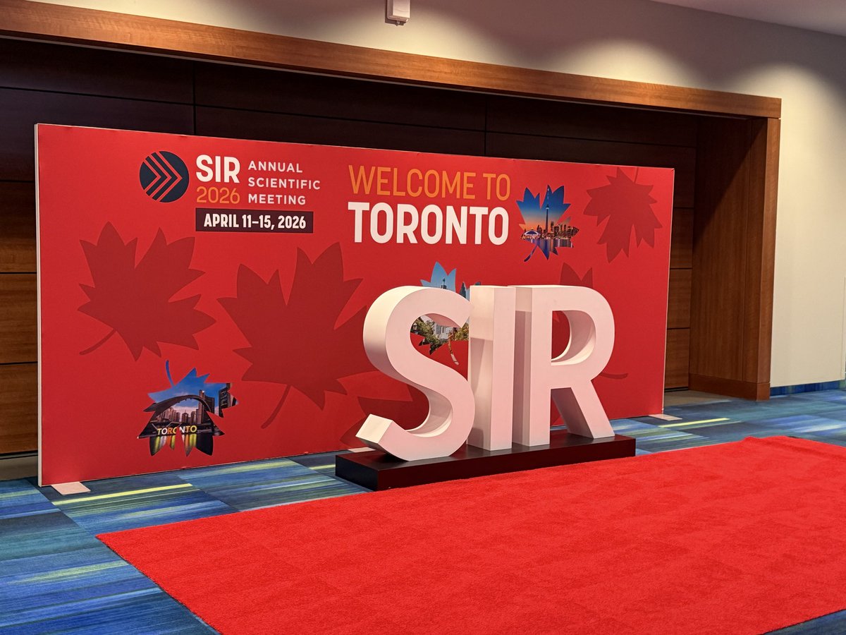 Imran Alam, MD, MS tweet media