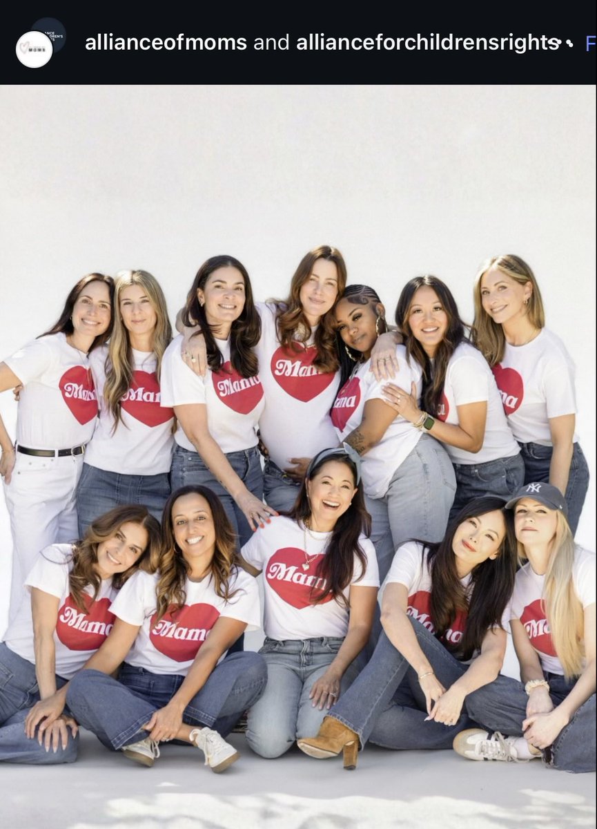 Martianess of Chumdidley tweet media