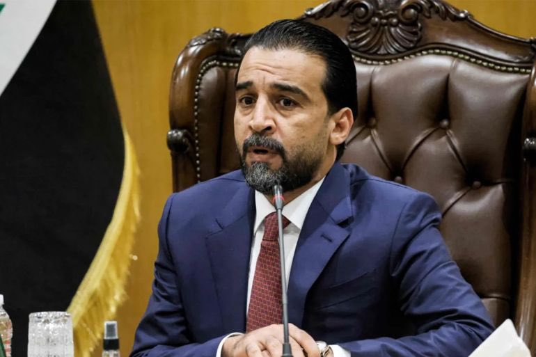 سعد شنگالي | Saad Shingali tweet media