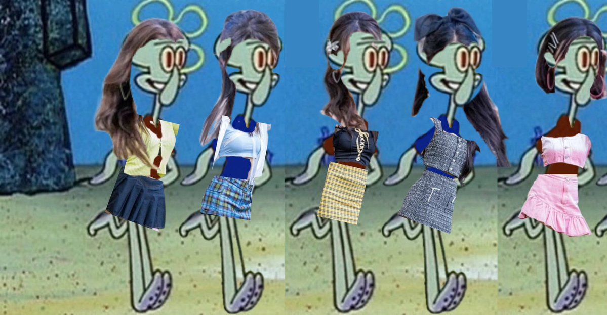 Shiro | STREAM DAZZLE FLASH tweet media