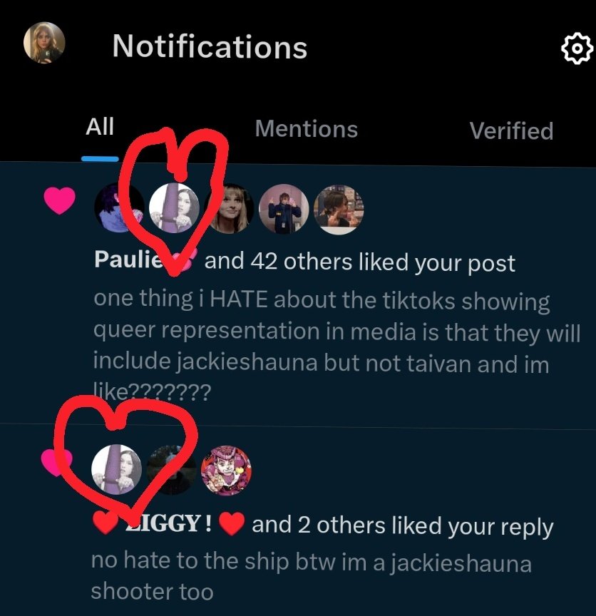 lin 🇵🇸 tweet media