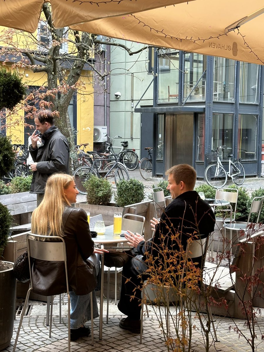 Fermurua13's tweet photo. @mernuel_ Copenague- Dinamarca 🇩🇰😉 https://t.co/s0dxRD4xvu