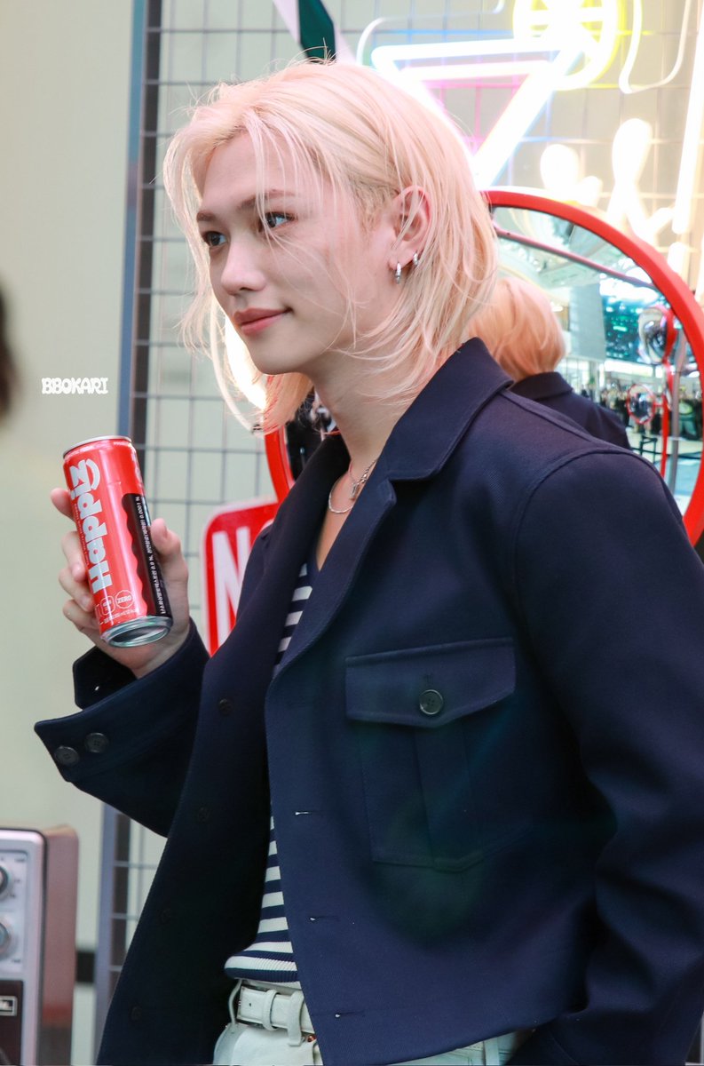 뽁카리 tweet media