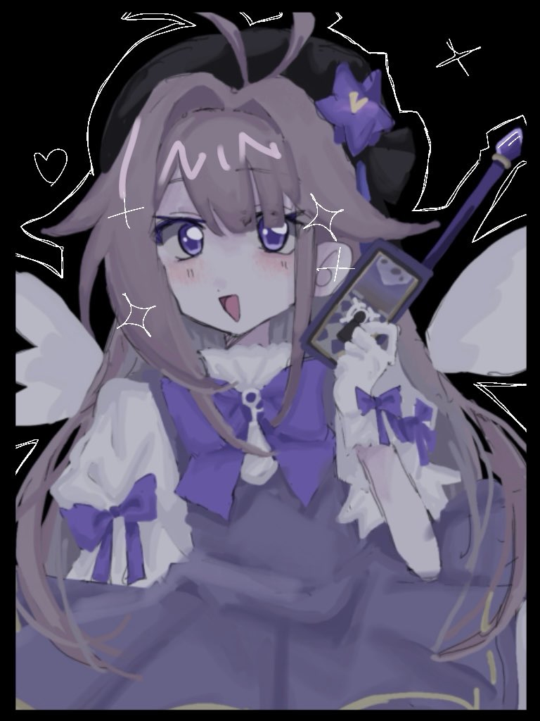 ﹺ ﹺ ﹺ ﹺ ﹺ ﹺ ﹺ ﹺ ﹺ ﹺ ﹺ ﹺ ﹺ ﹺ ﹺ ﹺ ﹺ ﹺ ﹺ ﹺ ﹺ ﹺ ﹺ ﹺ ﹺ tweet media