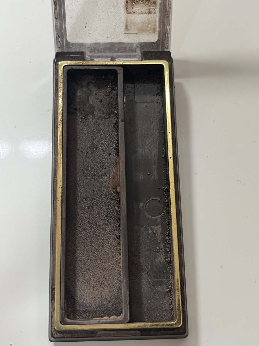 リベ@5/9a！予定 tweet media