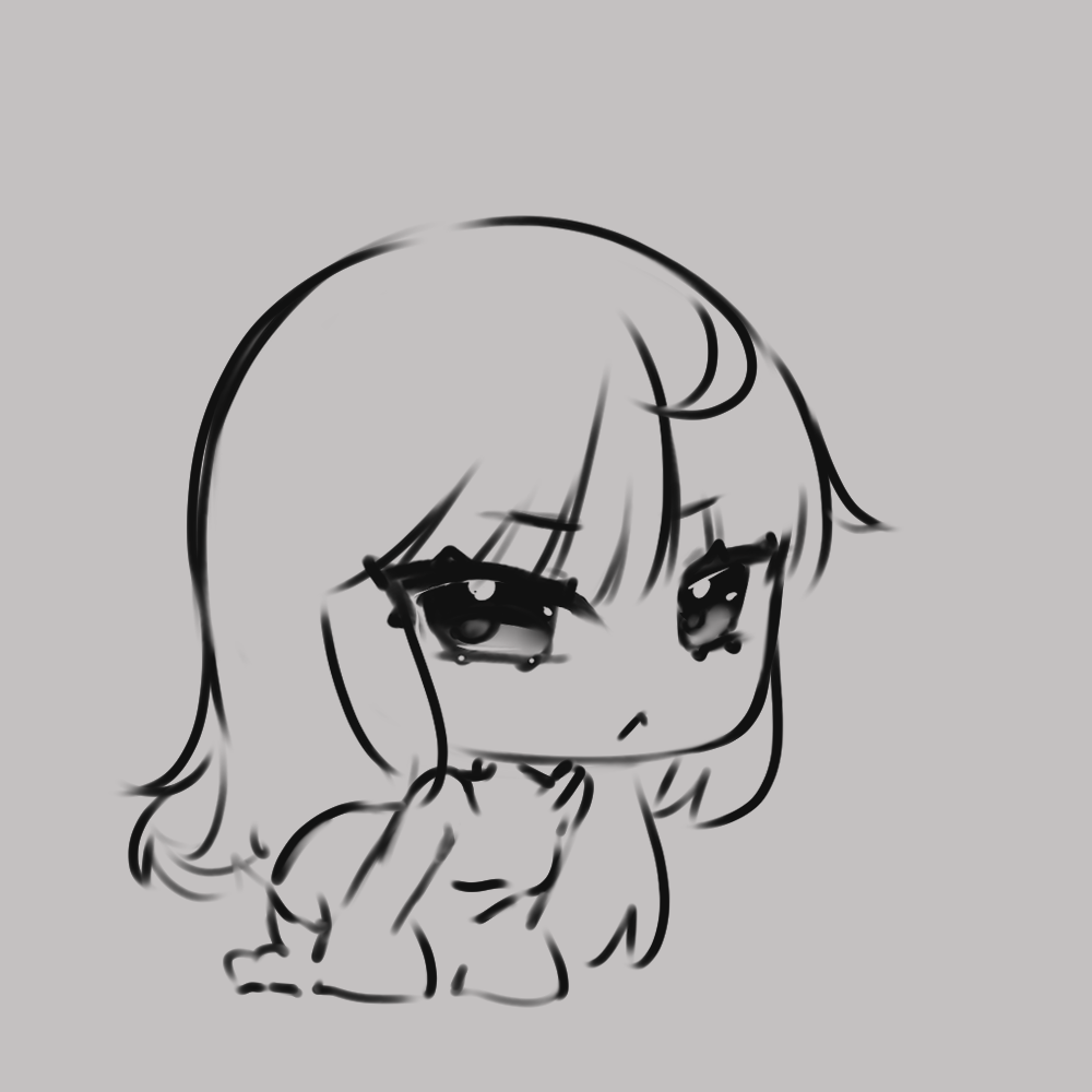 LillieKirisame's tweet photo. I'm dying https://t.co/17ZZYRyQcP