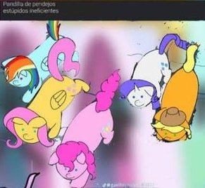 Locus 🇲🇽 tweet media