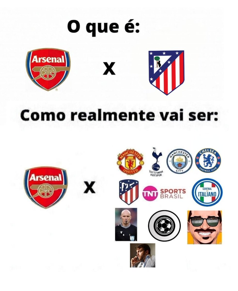 Central white da depressão tweet media