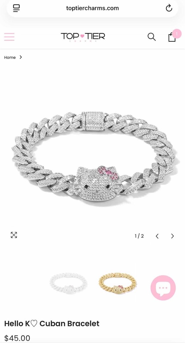 This cuteeee idc idc fight with ya momma 🤣😍😍😍😍😍😍