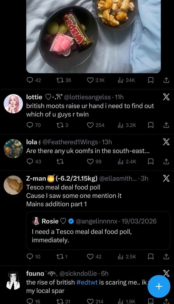 vivi tweet media