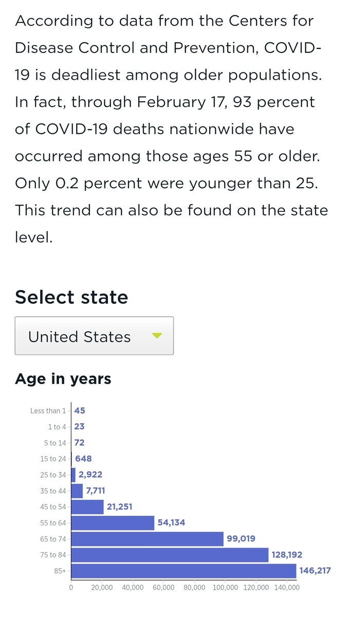 Mic Tyson tweet media