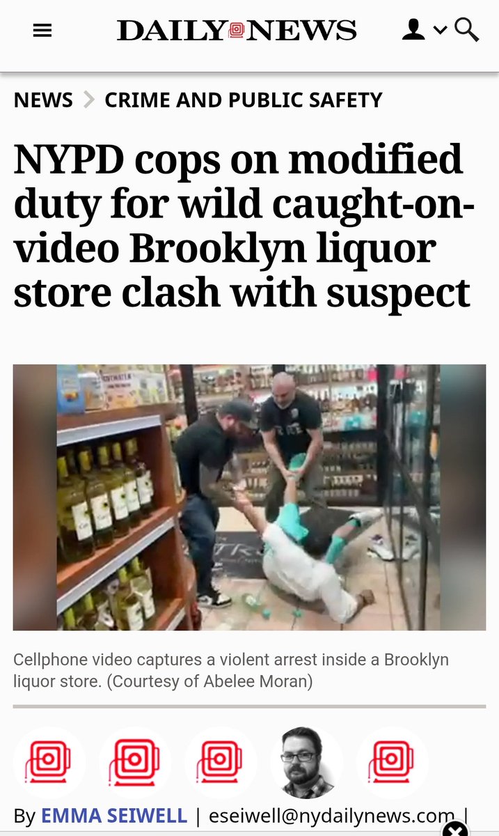 Fly Sistah 🪷 tweet media