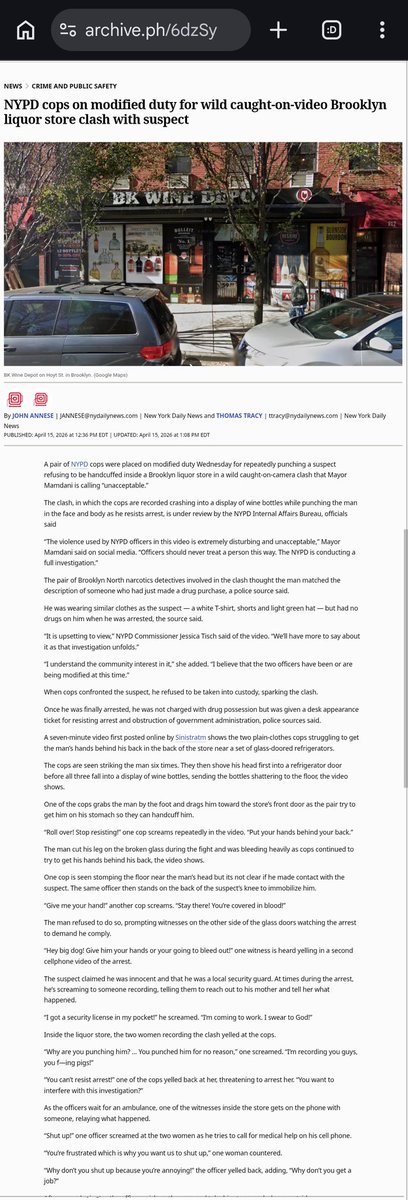 Fly Sistah 🪷 tweet media