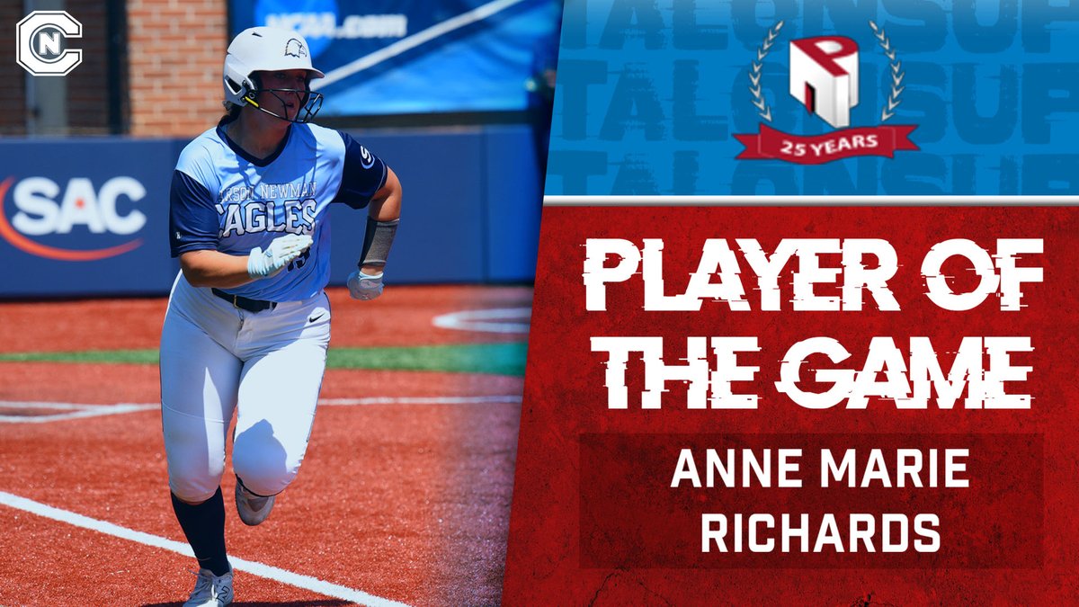 Carson-Newman Athletics tweet media