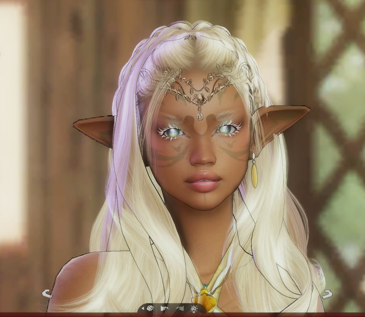 Nano .ᐟ.ᐟ tweet media