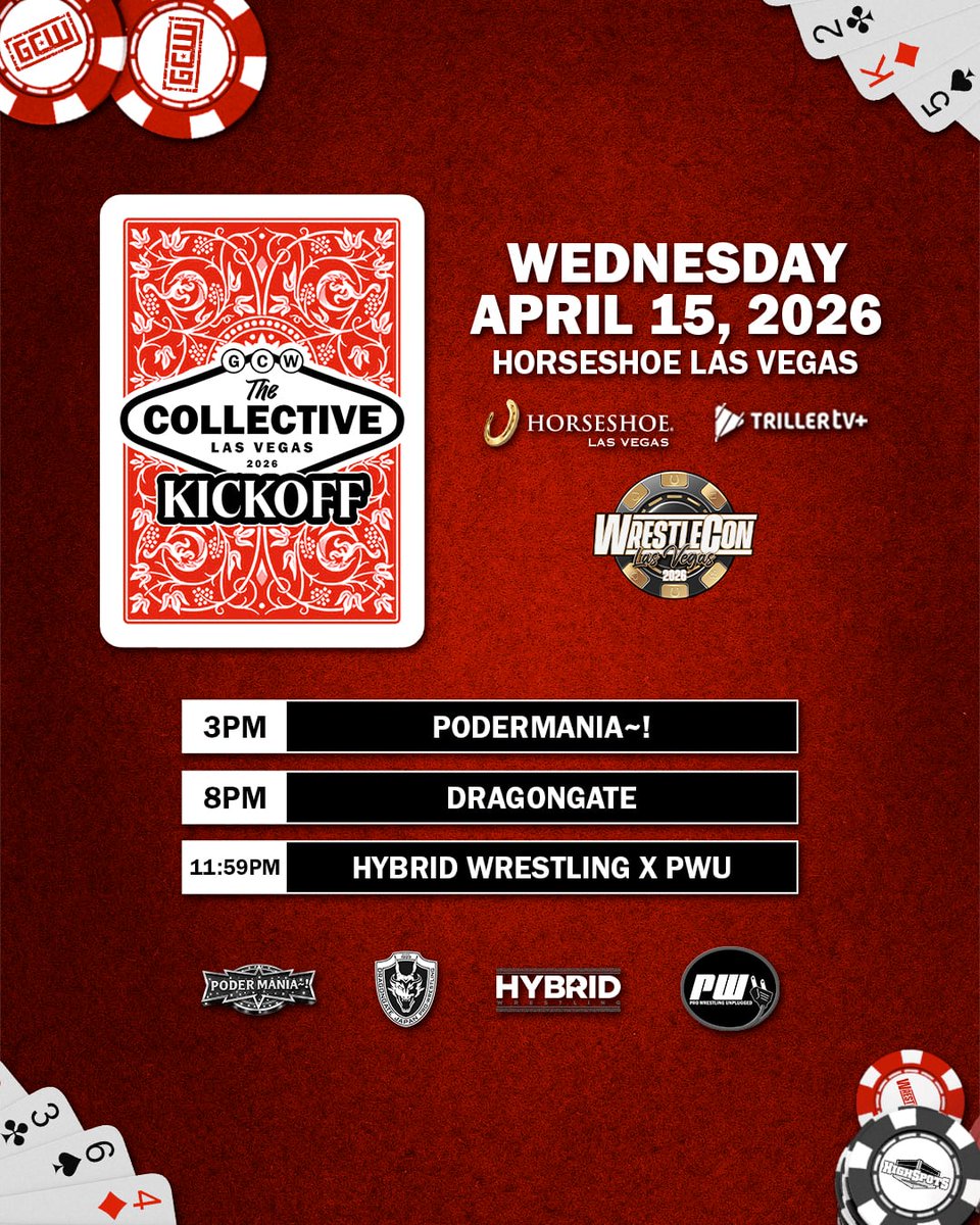 TheCollective2026 tweet media