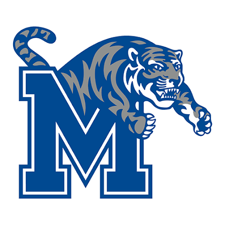 eliturner2029's tweet photo. Blessed to receive my first D1 offer from @MemphisFB
Head down grind on https://t.co/KSt8hpl29M