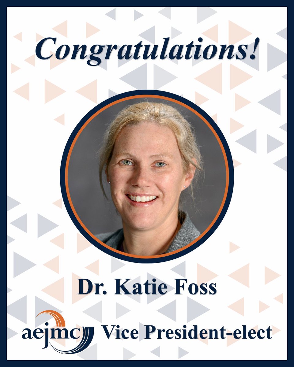 MTSU Scott Borchetta Media & Entertainment college tweet media