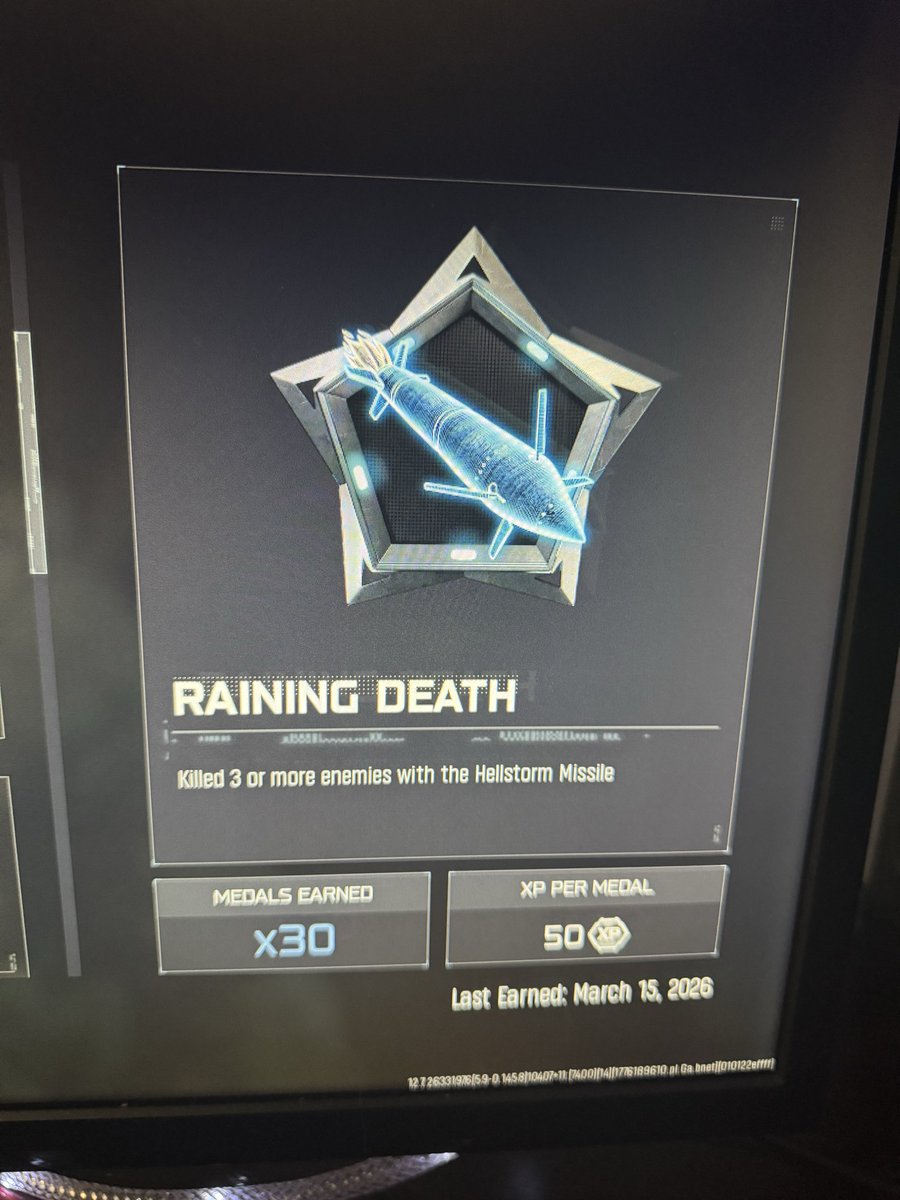 xX UpFromFlames JC dr phil “ too real “ tweet media