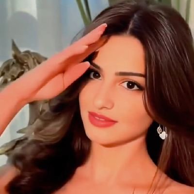 الاميره ريم بنت الوليد للأنسانية tweet media