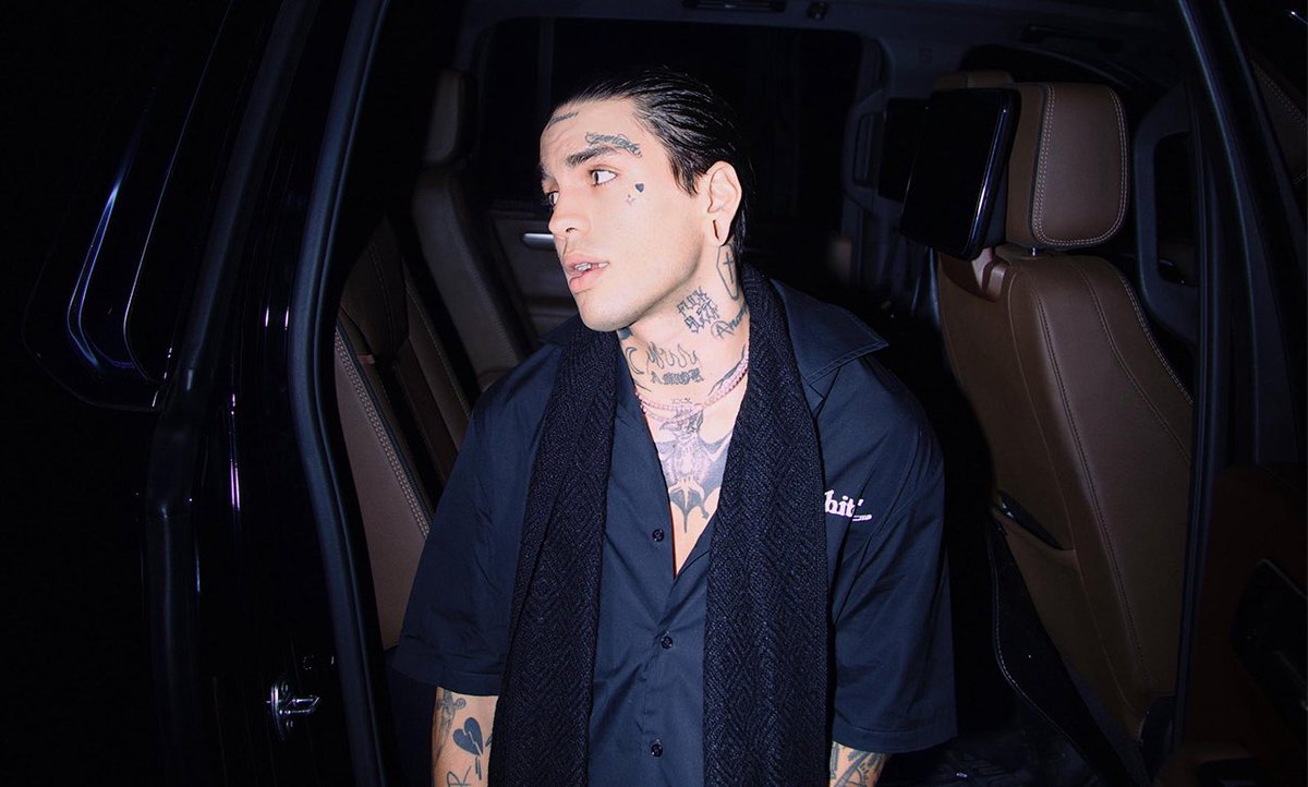 2026 es el AÑO de C.R.O