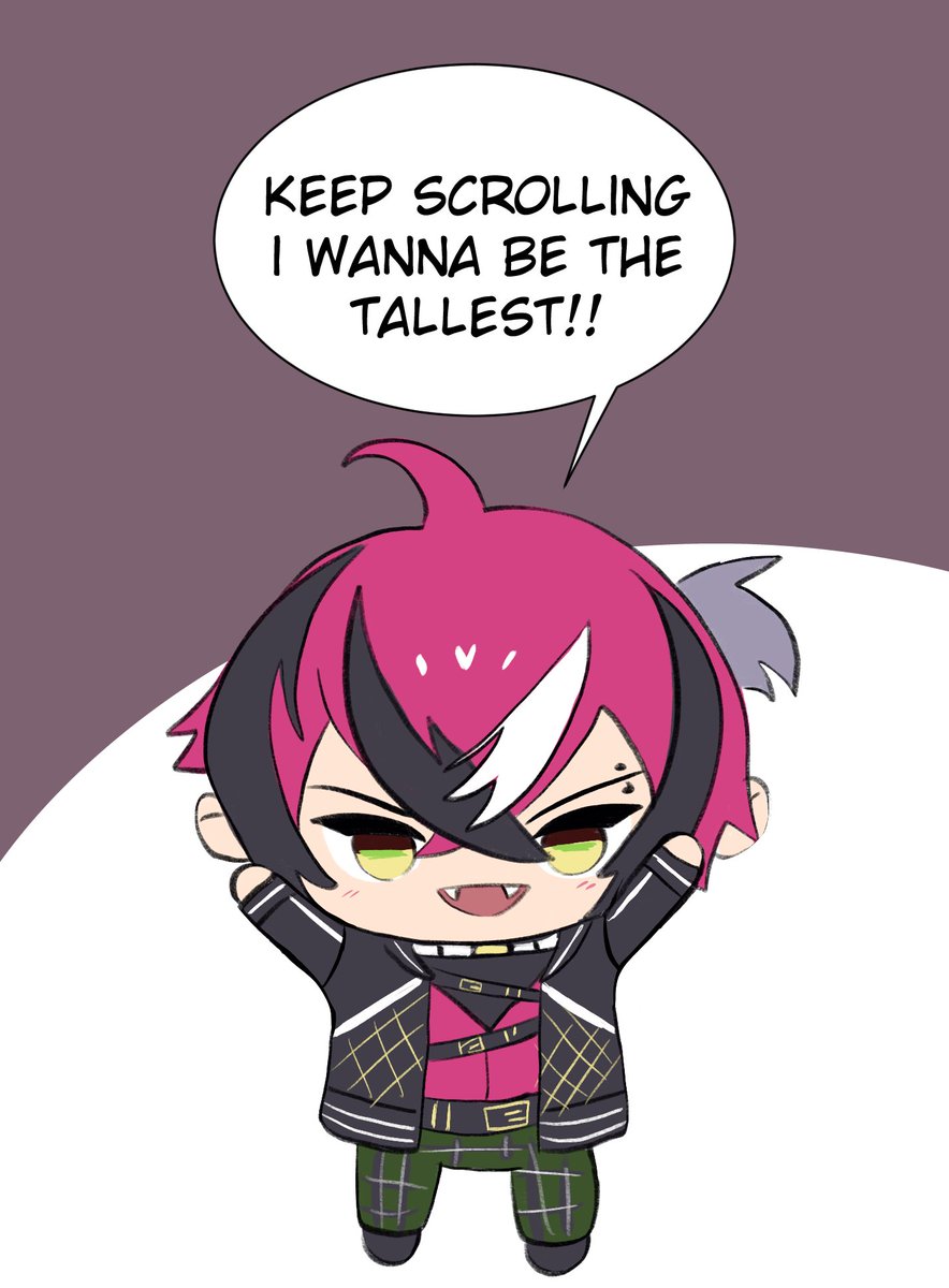 Pio Pape 🐣🎡 tweet media