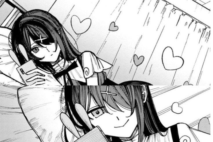 ʂі𝒓αє tweet media