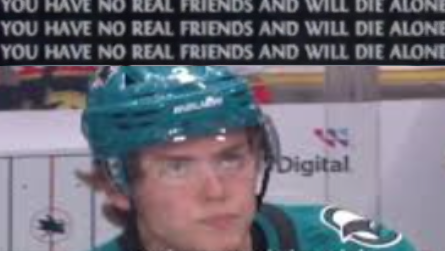 x - Joey🩺🏒 tweet media