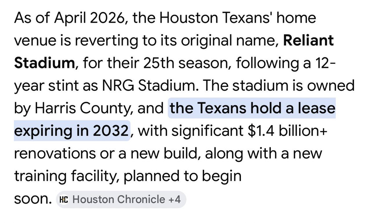 🤘🏼SPIN🤘🏼 tweet media