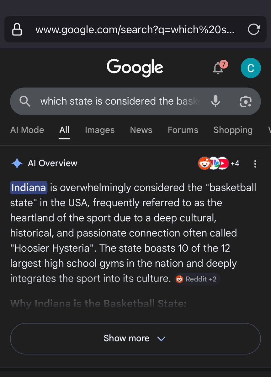 Chris west tweet media