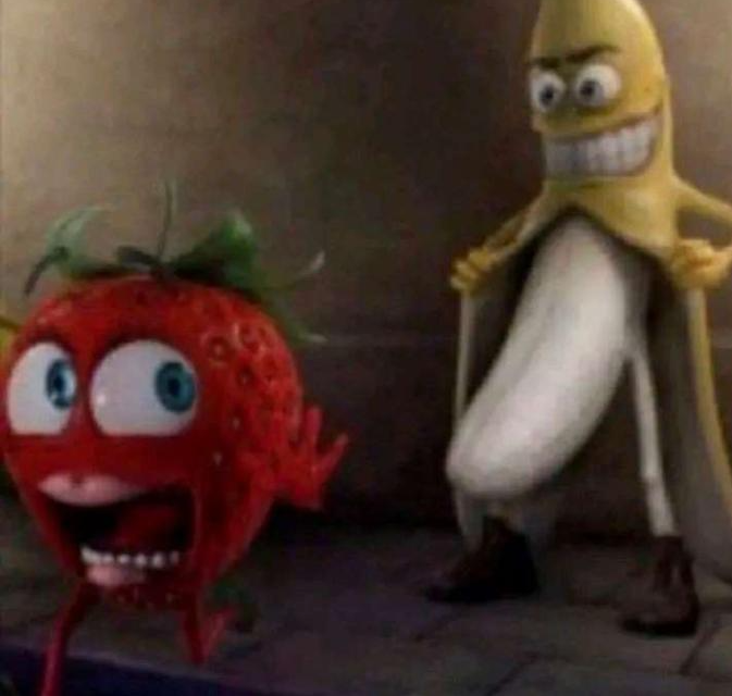 daily varka tits tweet media