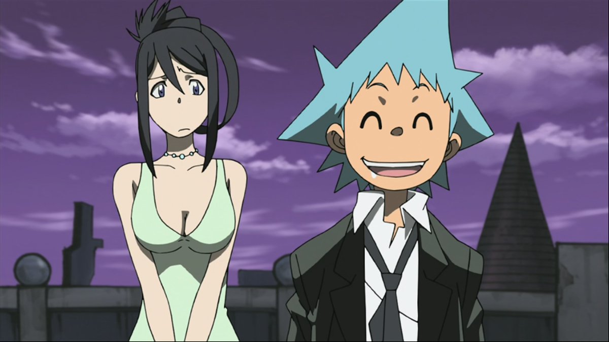 Black Heart✨🇦🇷 tweet media