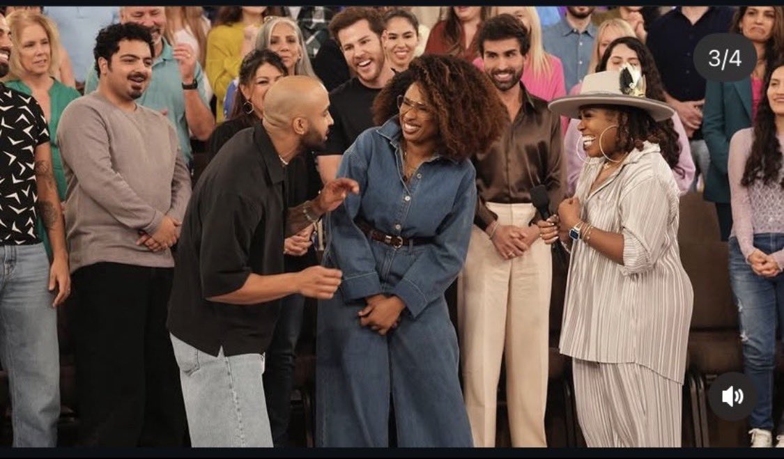 RACHEL🍬 tweet media