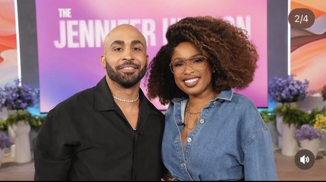 RACHEL🍬 tweet media