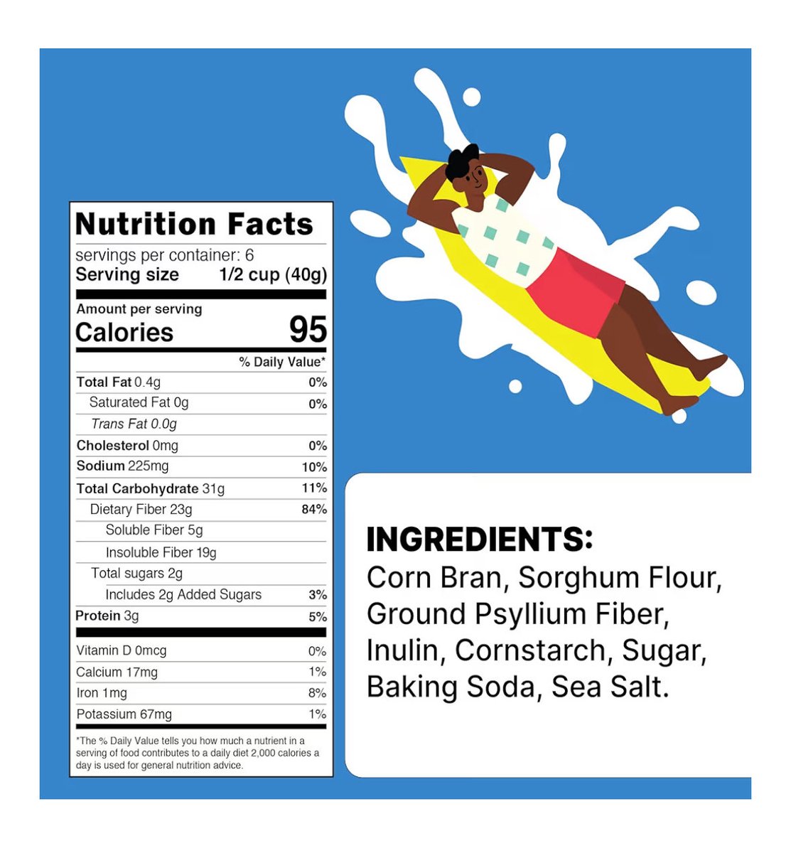 aria⁷⁼¹ is seeing bts tweet media