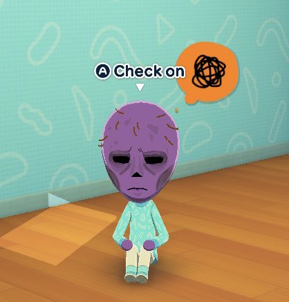 Days without Mike Afton merch tweet media