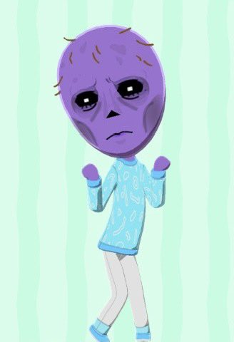 Days without Mike Afton merch tweet media