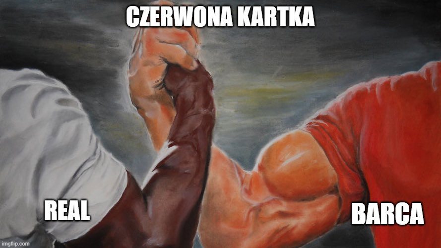 Gulerinho tweet media