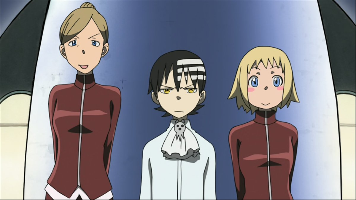 Black Heart✨🇦🇷 tweet media