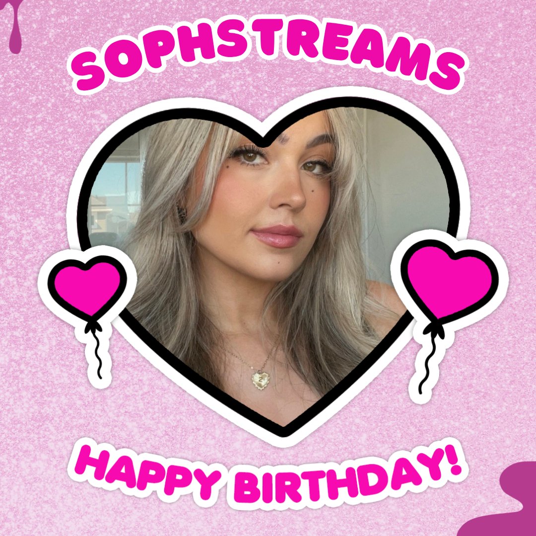 Fems of the Fog tweet media