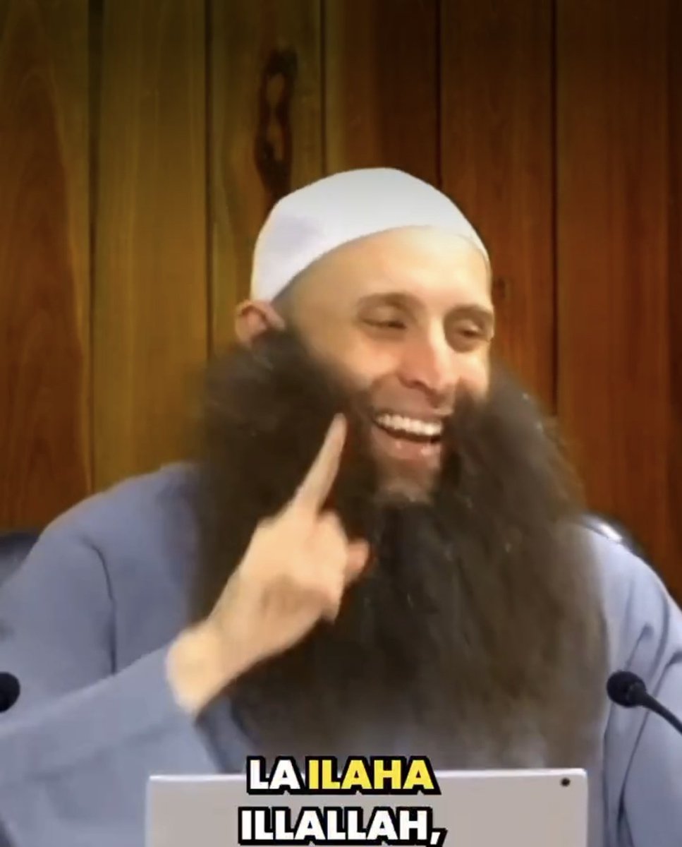 Chaplain tweet media