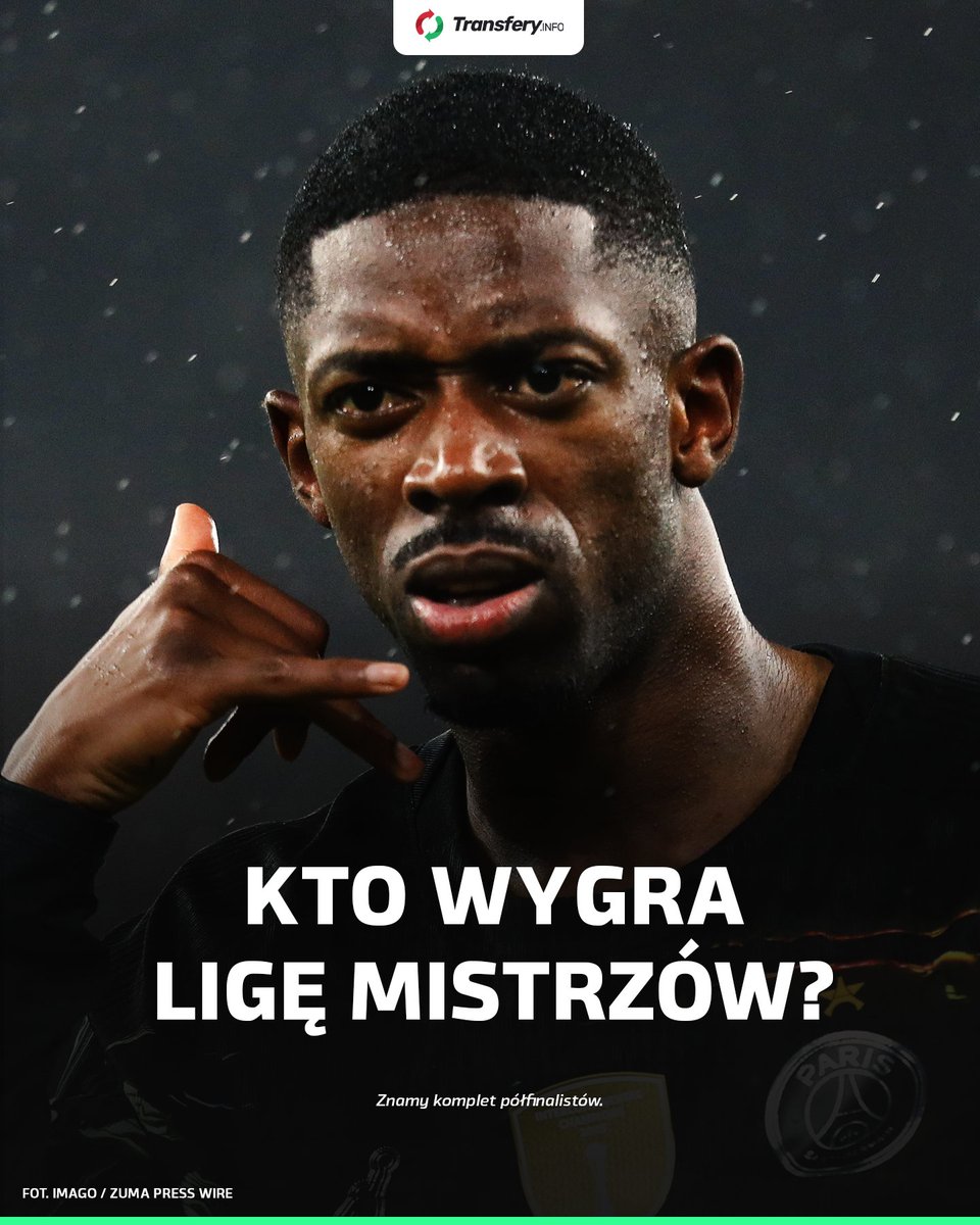 Transfery.info tweet media