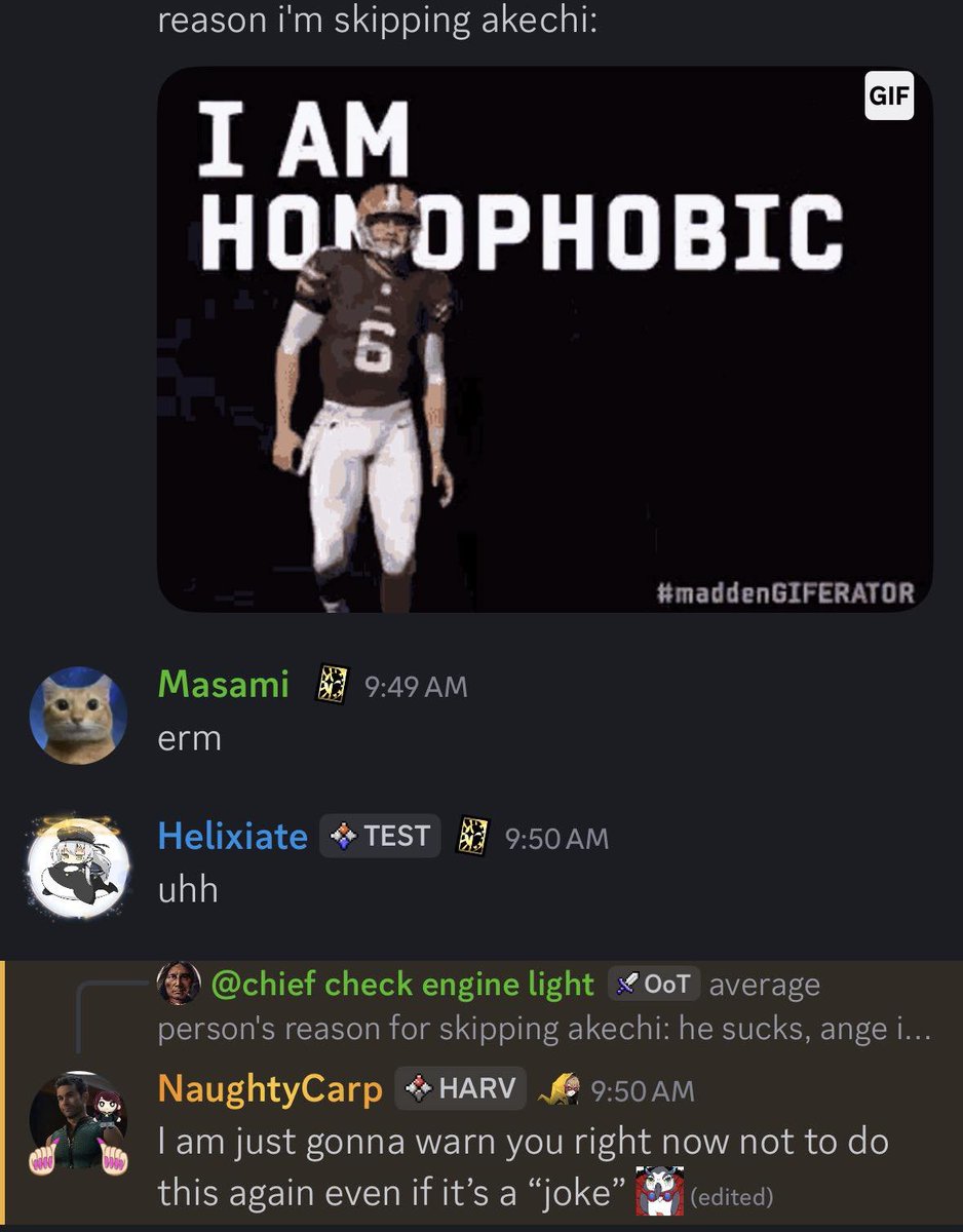 kurodyne @ jrpgs 🐅❤️🐀 tweet media