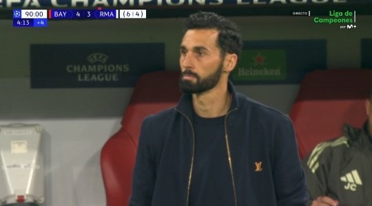 Llourinho tweet media