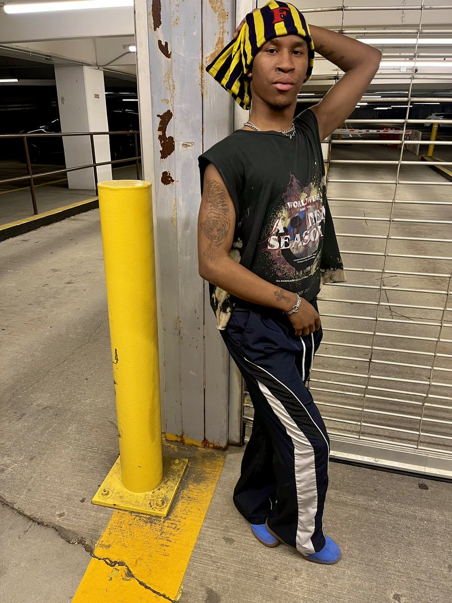 jforrjordon's tweet photo. 🤓🫆🦓 https://t.co/3czzC3Xx01