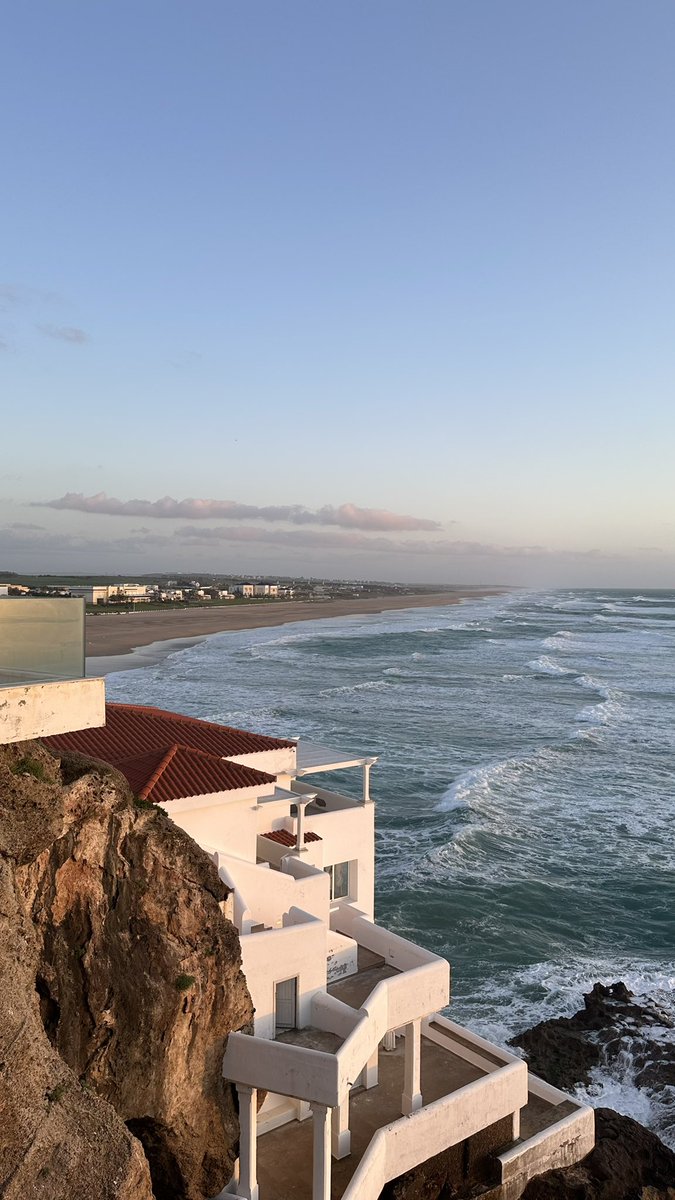 Tanja lmziwna ❤️