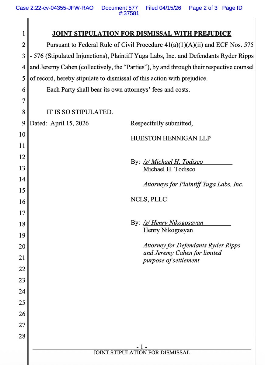 RYDER RIPPS 🪨 tweet media