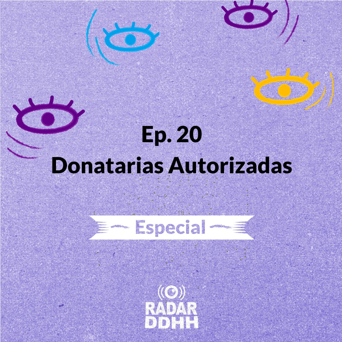 Creatura tweet media