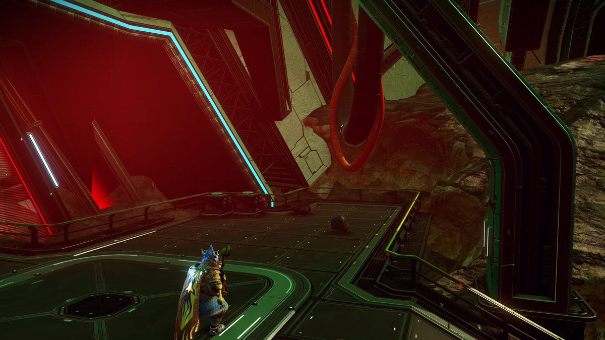 🌾🌾🔨🔨📢📢🚀🚀🤿🤿⋈ tweet media